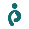Petzi Pal Logo